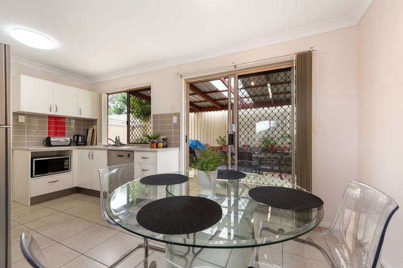 13K/107 Killarney Crescent, Capalaba QLD 4157