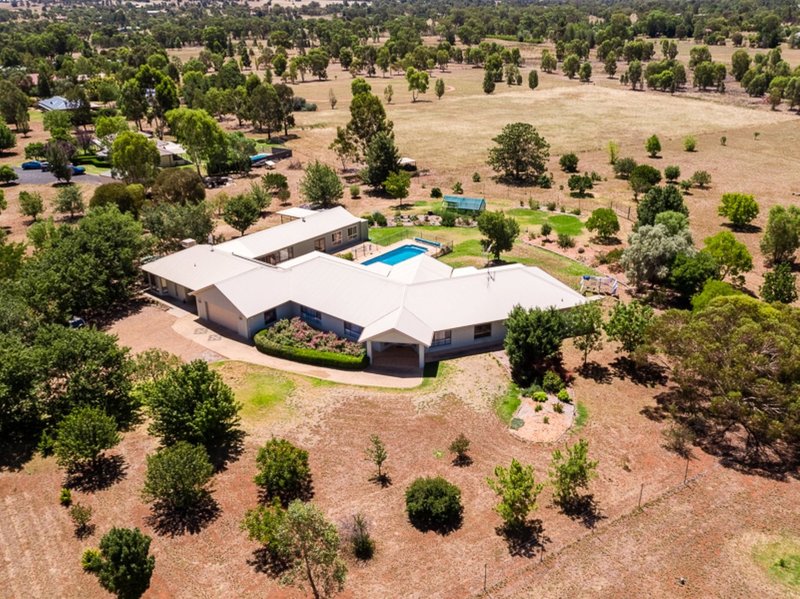 13L Toorale Road, Dubbo NSW 2830