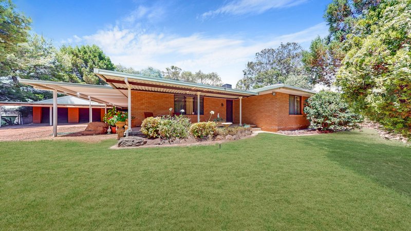 13R Benolong Road, Dubbo NSW 2830