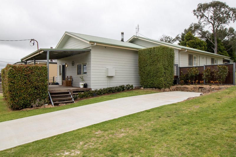 13W North Street, Walcha NSW 2354