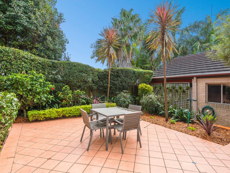 1/4-10 Golf Avenue, Mona Vale NSW 2103