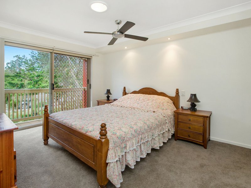 Photo - 1/4-10 Golf Avenue, Mona Vale NSW 2103 - Image 5