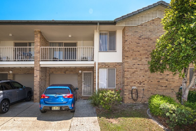 14-14 Bourton Road, Merrimac QLD 4226