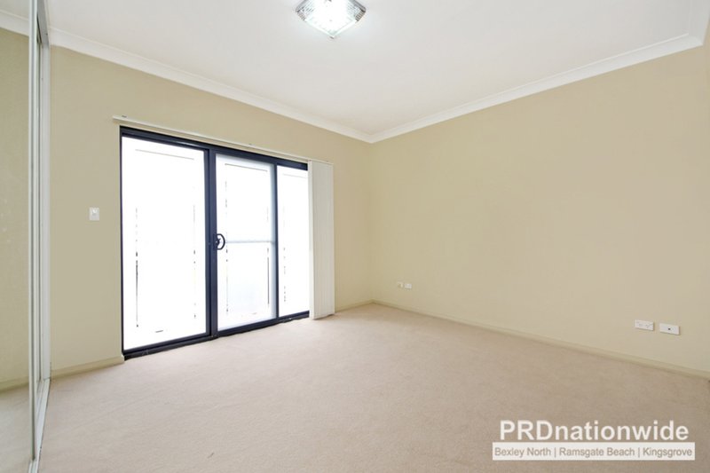 Photo - 14 & 14A Arthur Street, Bexley NSW 2207 - Image 4