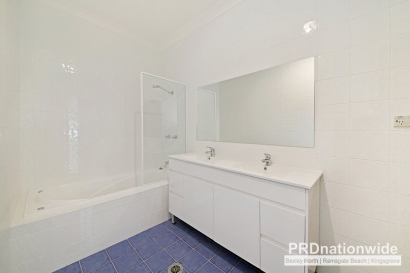 Photo - 14 & 14A Arthur Street, Bexley NSW 2207 - Image 5