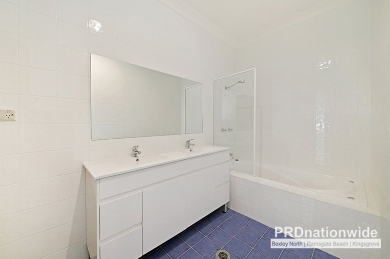 Photo - 14 & 14A Arthur Street, Bexley NSW 2207 - Image 9