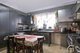 Photo - 14 - 14a Benelong Avenue, Smithfield NSW 2164 - Image 5