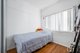 Photo - 14 - 14a Benelong Avenue, Smithfield NSW 2164 - Image 6
