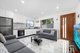 Photo - 14 - 14a Benelong Avenue, Smithfield NSW 2164 - Image 10
