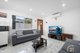 Photo - 14 - 14a Benelong Avenue, Smithfield NSW 2164 - Image 11
