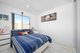 Photo - 14 - 14a Benelong Avenue, Smithfield NSW 2164 - Image 13