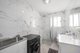 Photo - 14 - 14a Benelong Avenue, Smithfield NSW 2164 - Image 14