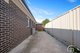 Photo - 14 - 14a Benelong Avenue, Smithfield NSW 2164 - Image 15