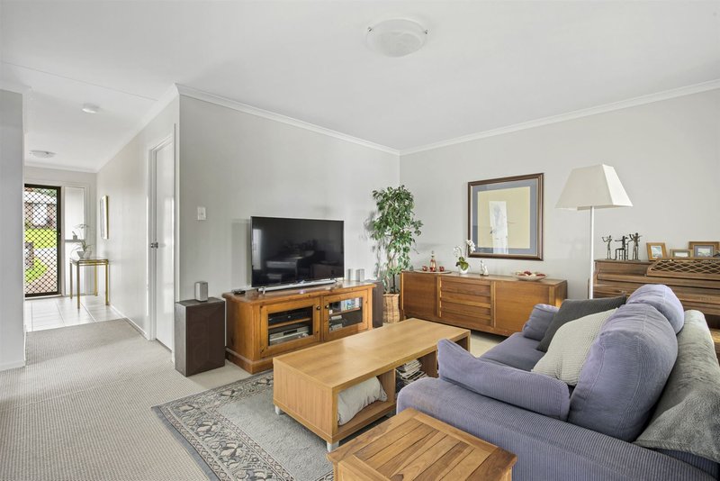 Photo - 14 & 14A Booyong Avenue, Ulladulla NSW 2539 - Image 4