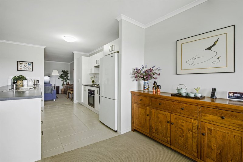 Photo - 14 & 14A Booyong Avenue, Ulladulla NSW 2539 - Image 5