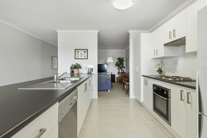 Photo - 14 & 14A Booyong Avenue, Ulladulla NSW 2539 - Image 6