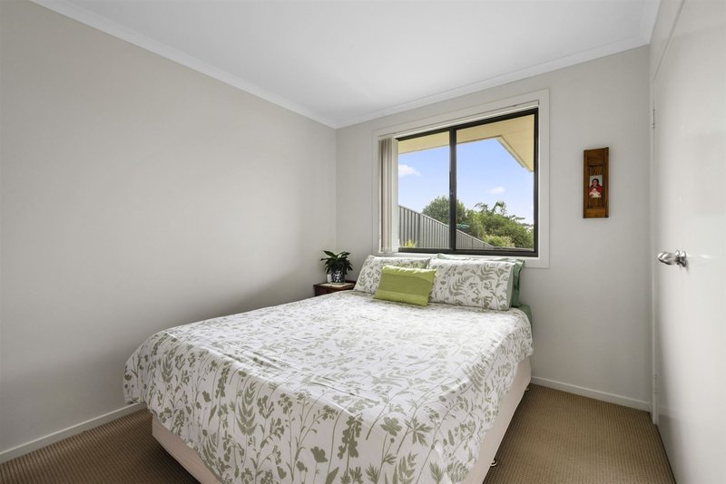 Photo - 14 & 14A Booyong Avenue, Ulladulla NSW 2539 - Image 17