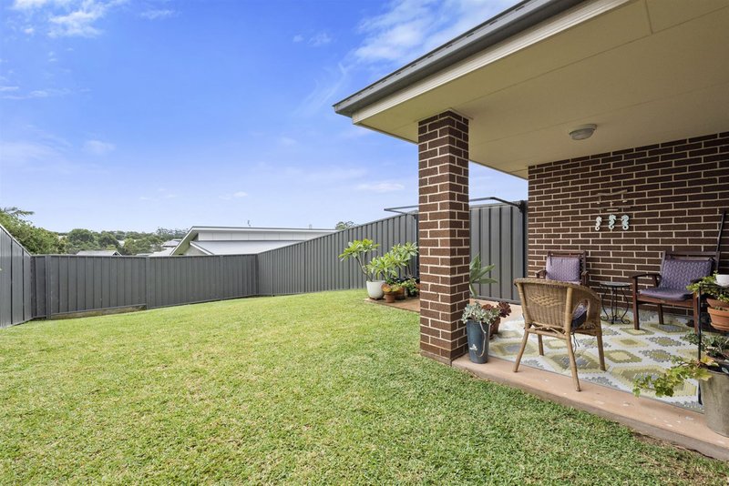 Photo - 14 & 14A Booyong Avenue, Ulladulla NSW 2539 - Image 22