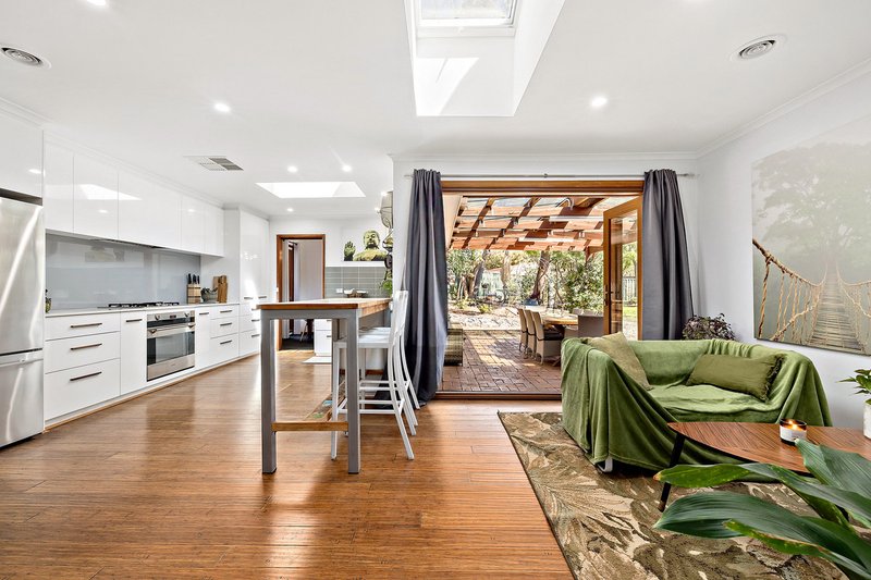 Photo - 14 & 14A Butlin Place, Theodore ACT 2905 - Image 2
