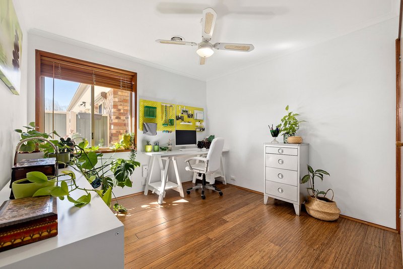 Photo - 14 & 14A Butlin Place, Theodore ACT 2905 - Image 11