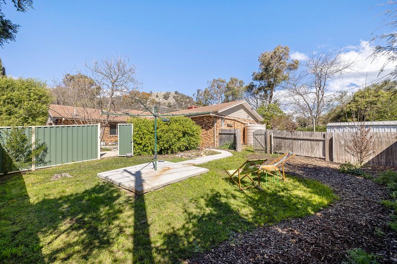 Photo - 14 & 14A Butlin Place, Theodore ACT 2905 - Image 24