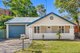 Photo - 14 & 14a Dent Street, Jamisontown NSW 2750 - Image 1