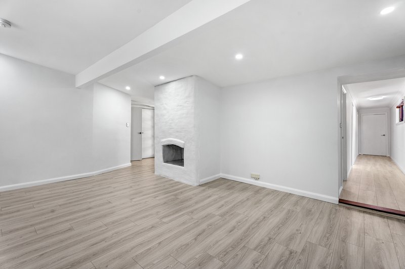 Photo - 14 & 14a Dent Street, Jamisontown NSW 2750 - Image 7