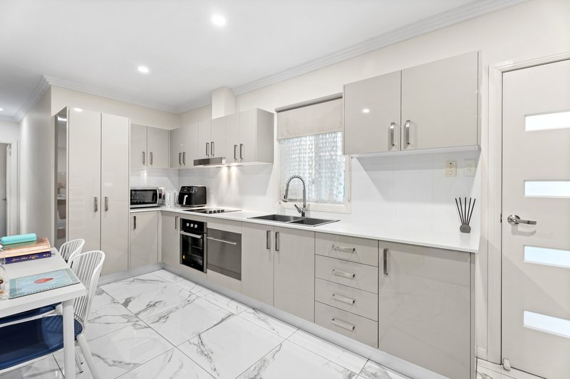 Photo - 14 & 14a Dent Street, Jamisontown NSW 2750 - Image 10