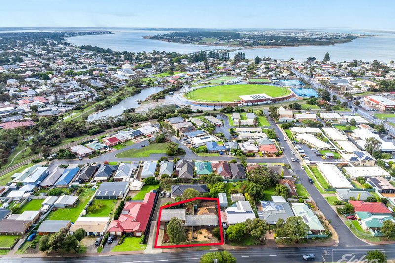 Photo - 14 & 14A Foster Place, Goolwa SA 5214 - Image 1