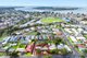Photo - 14 & 14A Foster Place, Goolwa SA 5214 - Image 1