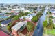 Photo - 14 & 14A Foster Place, Goolwa SA 5214 - Image 2