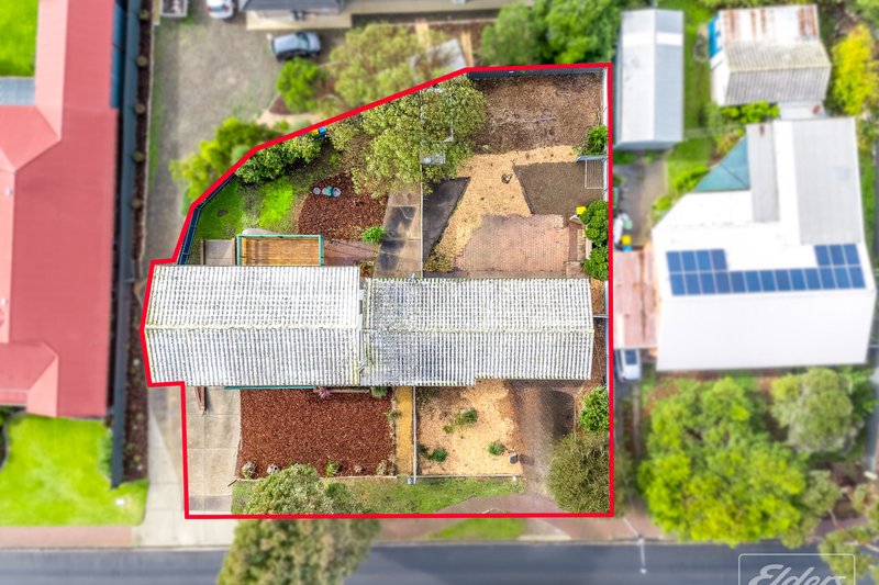Photo - 14 & 14A Foster Place, Goolwa SA 5214 - Image 3