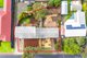 Photo - 14 & 14A Foster Place, Goolwa SA 5214 - Image 3