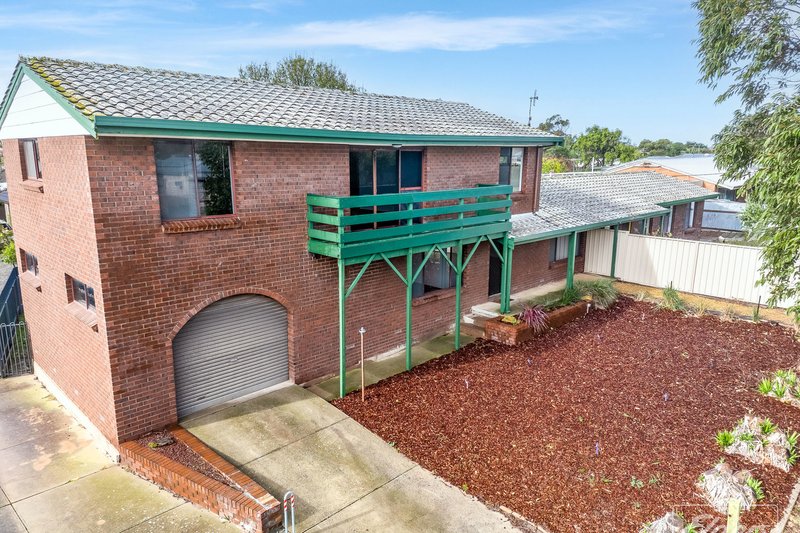 Photo - 14 & 14A Foster Place, Goolwa SA 5214 - Image 4