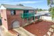Photo - 14 & 14A Foster Place, Goolwa SA 5214 - Image 4