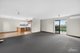 Photo - 14 & 14A Foster Place, Goolwa SA 5214 - Image 5