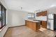 Photo - 14 & 14A Foster Place, Goolwa SA 5214 - Image 7
