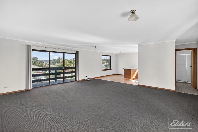 Photo - 14 & 14A Foster Place, Goolwa SA 5214 - Image 8