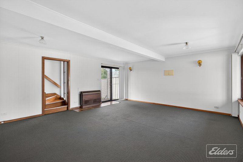 Photo - 14 & 14A Foster Place, Goolwa SA 5214 - Image 9