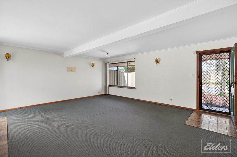 Photo - 14 & 14A Foster Place, Goolwa SA 5214 - Image 11