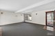 Photo - 14 & 14A Foster Place, Goolwa SA 5214 - Image 11