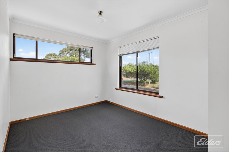 Photo - 14 & 14A Foster Place, Goolwa SA 5214 - Image 12