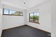 Photo - 14 & 14A Foster Place, Goolwa SA 5214 - Image 12