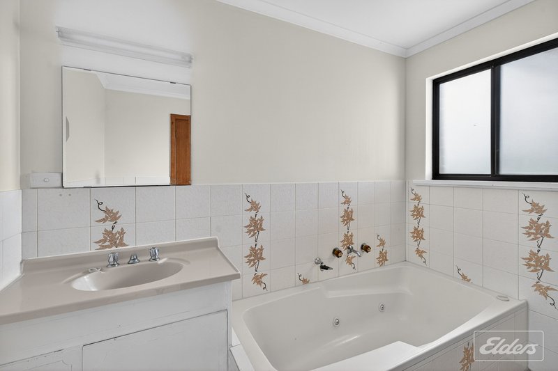 Photo - 14 & 14A Foster Place, Goolwa SA 5214 - Image 14
