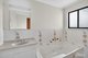 Photo - 14 & 14A Foster Place, Goolwa SA 5214 - Image 14