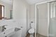 Photo - 14 & 14A Foster Place, Goolwa SA 5214 - Image 15