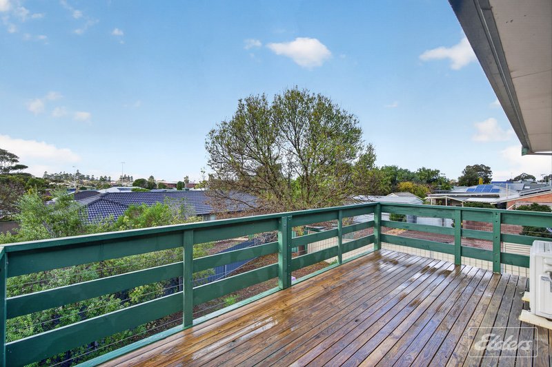 Photo - 14 & 14A Foster Place, Goolwa SA 5214 - Image 16
