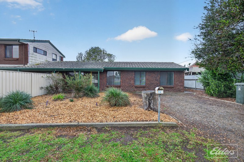 Photo - 14 & 14A Foster Place, Goolwa SA 5214 - Image 17