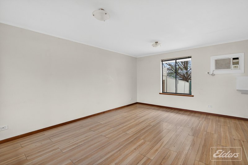 Photo - 14 & 14A Foster Place, Goolwa SA 5214 - Image 18