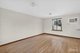 Photo - 14 & 14A Foster Place, Goolwa SA 5214 - Image 18